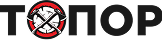 Сеть магазинов садовой техники